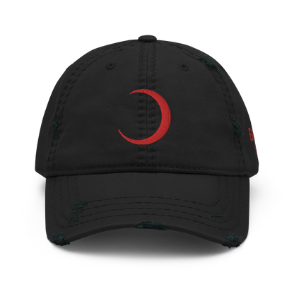 Blood Dad Hat (Limited Time)