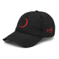 Blood Dad Hat (Limited Time)