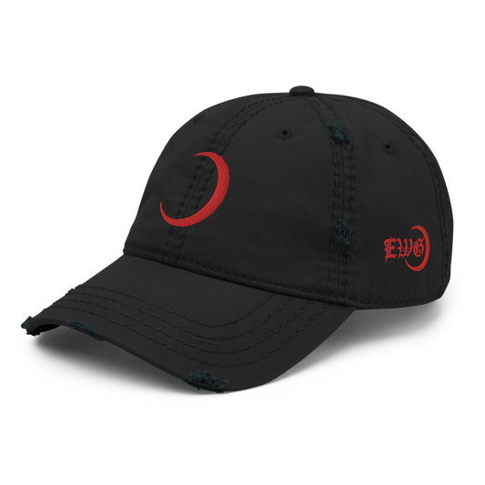 Blood Dad Hat (Limited Time)