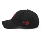 Blood Dad Hat (Limited Time)