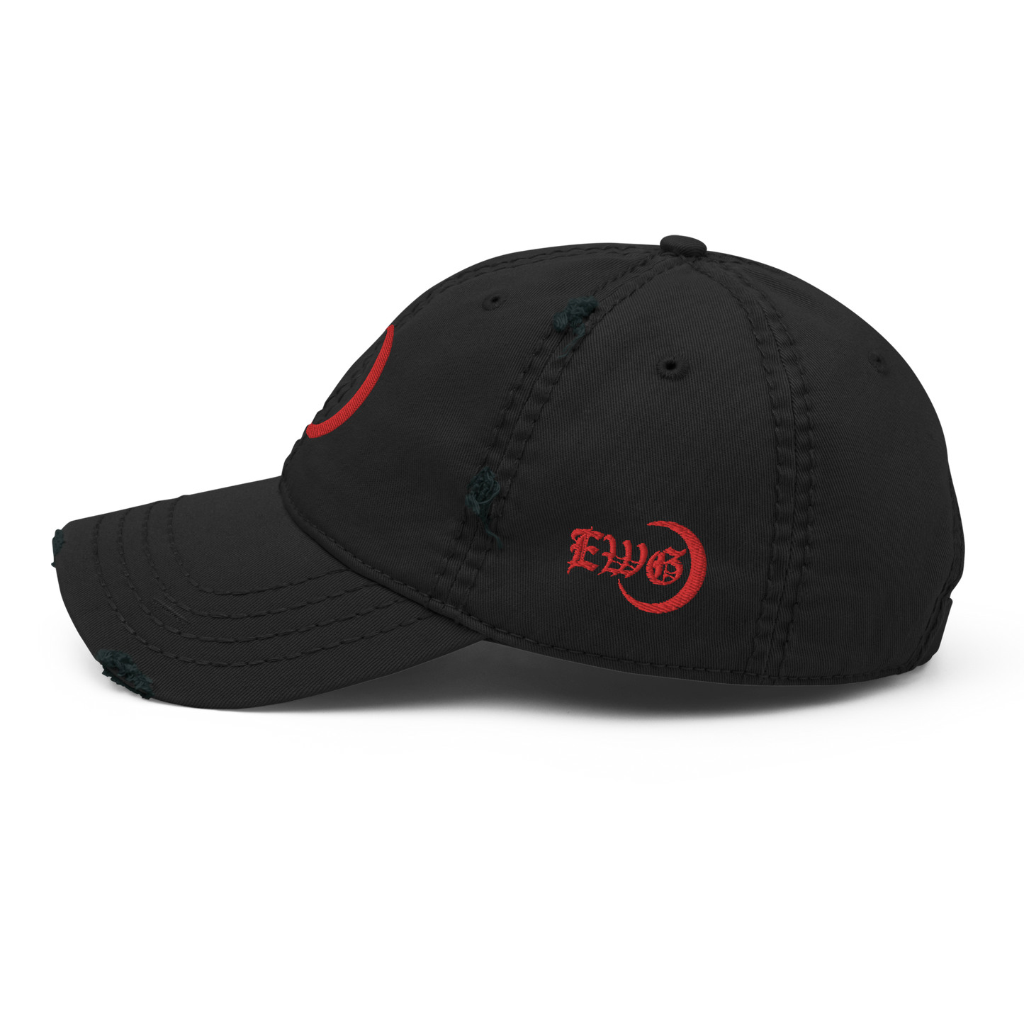 Blood Dad Hat (Limited Time)